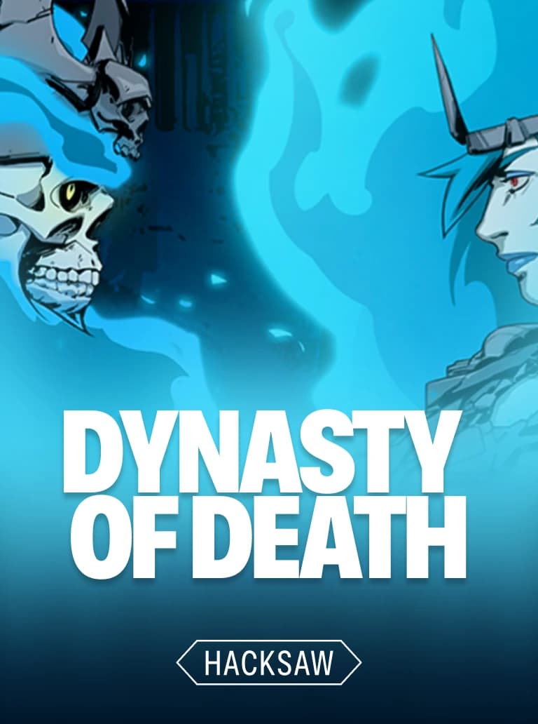 Dynasty of Death